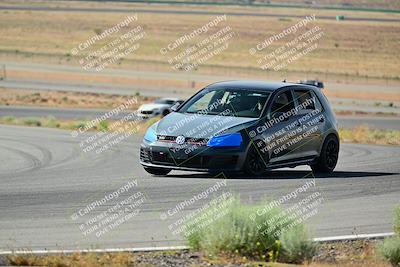 media/Jun-01-2025-VIP Trackdays (Sun) [[b20349723e]]/A Group/Session 1 (Turn 4)/